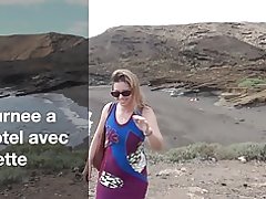 Cam 24 avec amatrice akademiji sipaj les voajeri francais