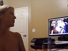 Moja žena u svom najboljem izdanju