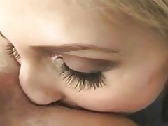 Rimming compilation dio 7