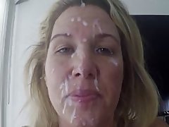 Zabavno kada smo stigli, skloni se sa sunca