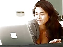 Žene koja je potrebna je dvostruka penetracija. d.v.