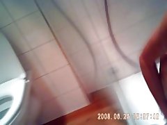 Skrivena kamera je moj stariji mama ženu