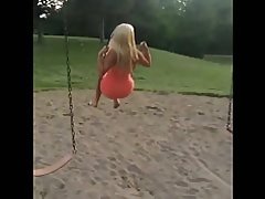 Nekoliko razmaženih pawgs!!!