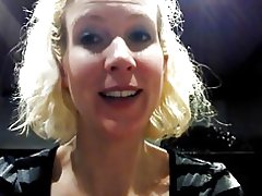 Self brazilski sugaring