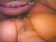 Malezijski tv glumica seks traka deo 2