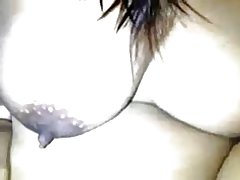 Platio sobarica da sedi na moj penis