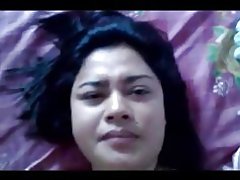 Indonezijske - tante dientot