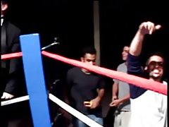 Ku-lude kuje pridružiti sisa takmičenje