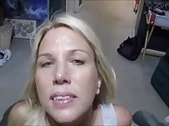 Da li mi je žena istina spermu ljubavnik?