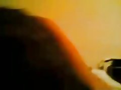 Indoneziji - trudna indonezijske milf sa indijanac u malaysia.