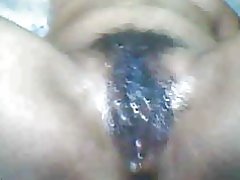 Vruće i divlji filipina cam sajt djevojku