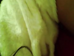 Još jedna milf filipina