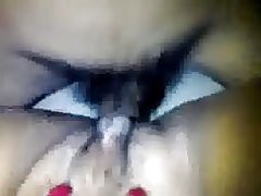 Indoneziji - entot milf sampai croot