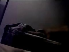 Indoneziji-skandal mesum blitar